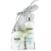 . BINGOSPA Zestaw nr 3 -Kolagenowa regeneracja 800ml